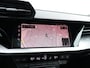 Audi A3 Limousine 35 TFSI Business edition | Panoramadak | Trekhaak | Leder | Bang & Olufsen | Apple Carplay / Android Auto |