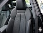 Audi A3 Limousine 35 TFSI Business edition | Panoramadak | Trekhaak | Leder | Bang & Olufsen | Apple Carplay / Android Auto |