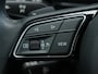 Audi A3 Limousine 35 TFSI Business edition | Panoramadak | Trekhaak | Leder | Bang & Olufsen | Apple Carplay / Android Auto |