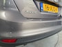 Ford Focus 1.0 EcoBoost Lease Titanium Airco, Navigatie, Lmv, Keyless