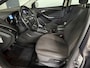Ford Focus 1.0 EcoBoost Lease Titanium Airco, Navigatie, Lmv, Keyless