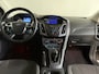 Ford Focus 1.0 EcoBoost Lease Titanium Airco, Navigatie, Lmv, Keyless