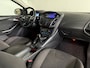 Ford Focus 1.0 EcoBoost Lease Titanium Airco, Navigatie, Lmv, Keyless