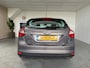 Ford Focus 1.0 EcoBoost Lease Titanium Airco, Navigatie, Lmv, Keyless