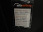 Ford Focus 1.0 EcoBoost Lease Titanium Airco, Navigatie, Lmv, Keyless