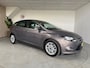 Ford Focus 1.0 EcoBoost Lease Titanium Airco, Navigatie, Lmv, Keyless