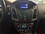 Ford Focus 1.0 EcoBoost Lease Titanium Airco, Navigatie, Lmv, Keyless