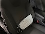 Ford Focus 1.0 EcoBoost Lease Titanium Airco, Navigatie, Lmv, Keyless