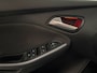 Ford Focus 1.0 EcoBoost Lease Titanium Airco, Navigatie, Lmv, Keyless