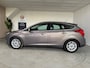 Ford Focus 1.0 EcoBoost Lease Titanium Airco, Navigatie, Lmv, Keyless