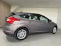 Ford Focus 1.0 EcoBoost Lease Titanium Airco, Navigatie, Lmv, Keyless