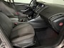 Ford Focus 1.0 EcoBoost Lease Titanium Airco, Navigatie, Lmv, Keyless