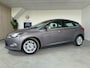 Ford Focus 1.0 EcoBoost Lease Titanium Airco, Navigatie, Lmv, Keyless