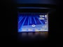 Ford Focus 1.0 EcoBoost Lease Titanium Airco, Navigatie, Lmv, Keyless