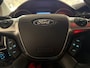 Ford Focus 1.0 EcoBoost Lease Titanium Airco, Navigatie, Lmv, Keyless