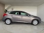 Ford Focus 1.0 EcoBoost Lease Titanium Airco, Navigatie, Lmv, Keyless