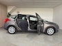 Ford Focus 1.0 EcoBoost Lease Titanium Airco, Navigatie, Lmv, Keyless