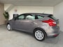 Ford Focus 1.0 EcoBoost Lease Titanium Airco, Navigatie, Lmv, Keyless