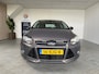 Ford Focus 1.0 EcoBoost Lease Titanium Airco, Navigatie, Lmv, Keyless