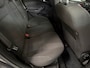 Ford Focus 1.0 EcoBoost Lease Titanium Airco, Navigatie, Lmv, Keyless