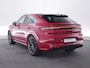 Porsche Cayenne Coupé 3.0 E-Hybrid