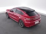Porsche Cayenne Coupé 3.0 E-Hybrid