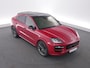 Porsche Cayenne Coupé 3.0 E-Hybrid