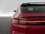 Porsche Cayenne Coupé 3.0 E-Hybrid