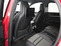 Porsche Cayenne Coupé 3.0 E-Hybrid