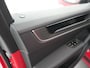Porsche Cayenne Coupé 3.0 E-Hybrid
