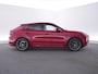Porsche Cayenne Coupé 3.0 E-Hybrid