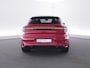 Porsche Cayenne Coupé 3.0 E-Hybrid