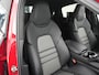 Porsche Cayenne Coupé 3.0 E-Hybrid