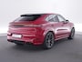 Porsche Cayenne Coupé 3.0 E-Hybrid