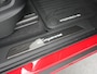 Porsche Cayenne Coupé 3.0 E-Hybrid