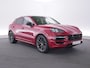 Porsche Cayenne Coupé 3.0 E-Hybrid