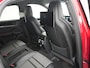 Porsche Cayenne Coupé 3.0 E-Hybrid