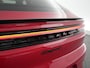 Porsche Cayenne Coupé 3.0 E-Hybrid