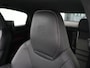 Porsche Cayenne Coupé 3.0 E-Hybrid