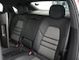 Porsche Cayenne Coupé 3.0 E-Hybrid