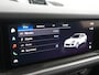 Porsche Cayenne Coupé 3.0 E-Hybrid