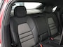 Porsche Cayenne Coupé 3.0 E-Hybrid