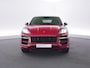 Porsche Cayenne Coupé 3.0 E-Hybrid