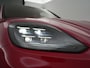 Porsche Cayenne Coupé 3.0 E-Hybrid