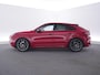 Porsche Cayenne Coupé 3.0 E-Hybrid
