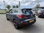Renault Kadjar 1.2 TCe Intens
