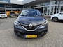 Renault Kadjar 1.2 TCe Intens