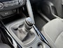 Renault Kadjar 1.2 TCe Intens