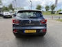 Renault Kadjar 1.2 TCe Intens