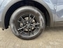 Renault Kadjar 1.2 TCe Intens